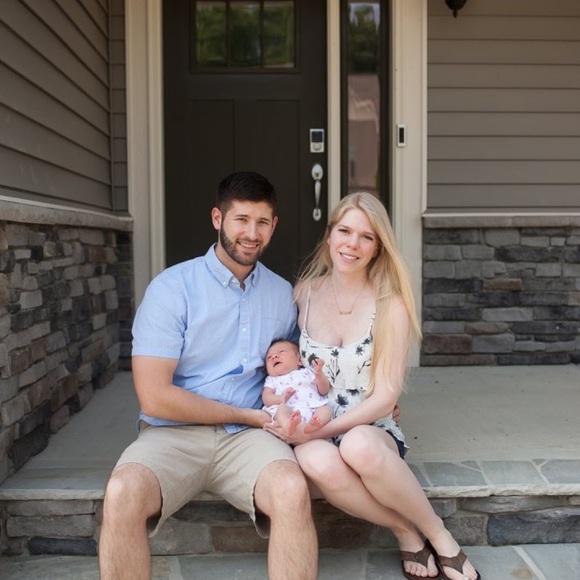 Meet your Posher, Jeffrey - Picture 1 of 1